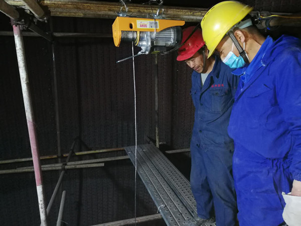 1603936516399538.jpeg 李戰鋒.jpg