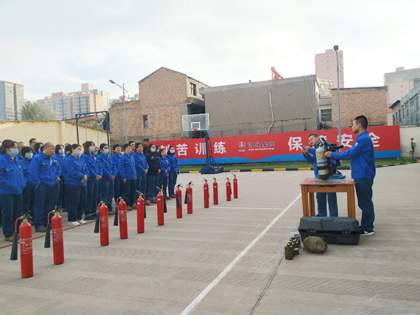 1604384378856169.jpeg 消防培訓2.jpg