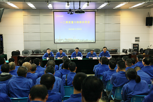 1604654372362671.jpeg IMG_0089.JPG