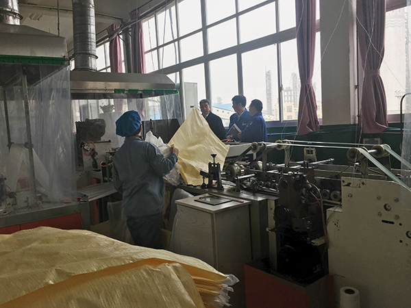 1604971839760954.jpeg 0a0f764f4808ac2b164fa14af0f3657.jpg