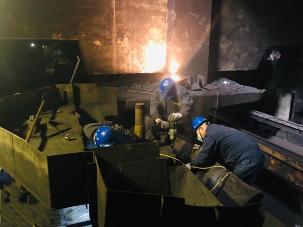 1604975083614426.jpeg 圖片1.JPG