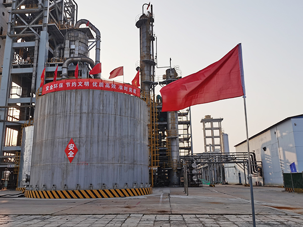 營火熱氛圍，聚檢修力量 (3).jpg