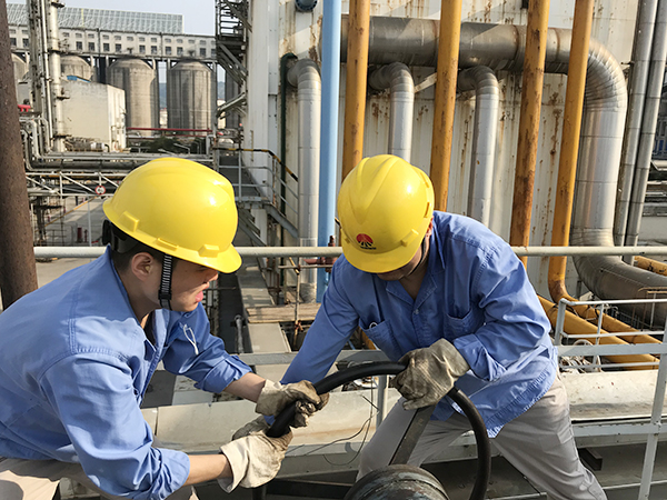 1605152592666067.jpeg 1 (2).jpg