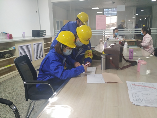 1605160735653976.jpeg 現場動.jpg