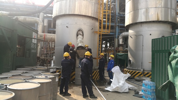 1605256110934972.jpeg b0c836c06a9fc1eeea165bc0726092c.jpg