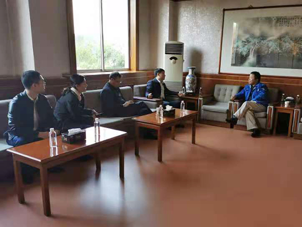 1605258489900698.jpeg 2639d904bb2f8513b99ce6d6baf2a40.jpg