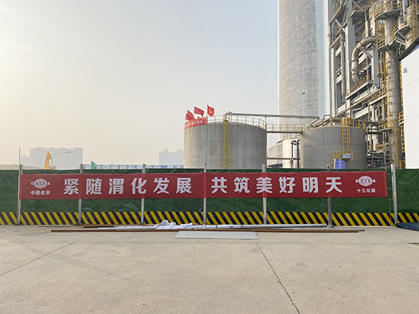 1605259468682482.jpeg 紅與紅5.jpg