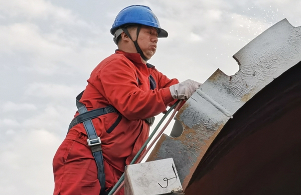 1605336679830594.jpeg b.jpg