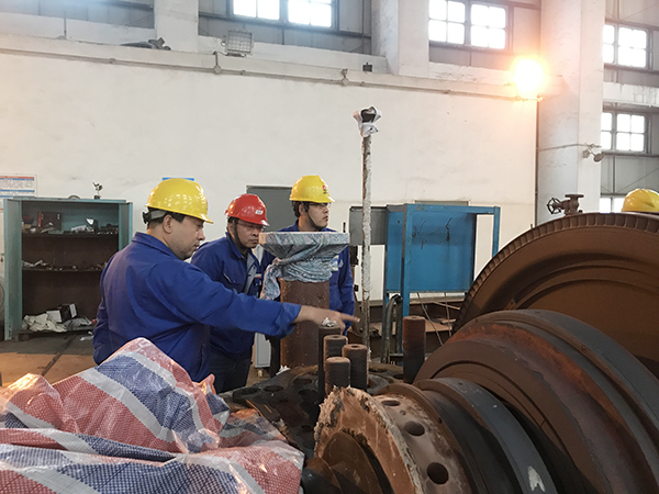 1605490366948722.jpeg 2.jpg