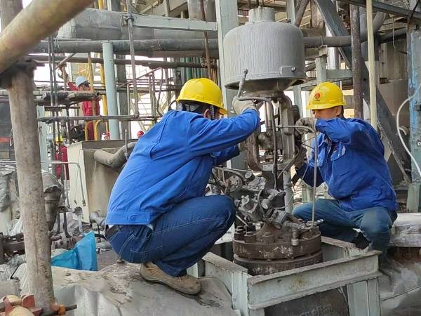 1605518098571018.jpeg 檢查安全閥1.jpg