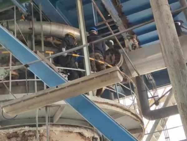 1605518120962566.jpeg 塔罐儀表設備檢查.jpg