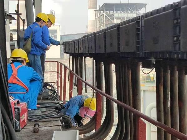 1605518131411411.jpeg 為技改項目配管.jpg