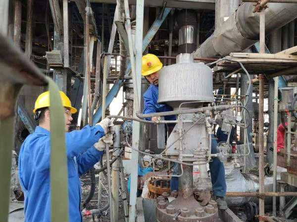 1605593553191623.jpeg 微信圖片_20201117085156.jpg