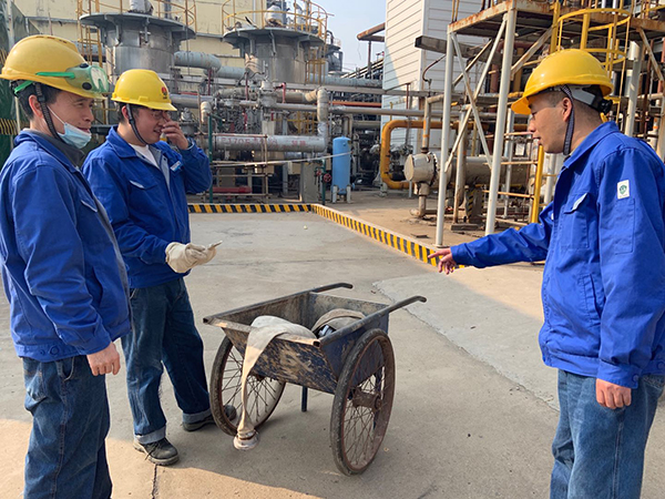 1605612254796789.jpeg 圖一.jpg