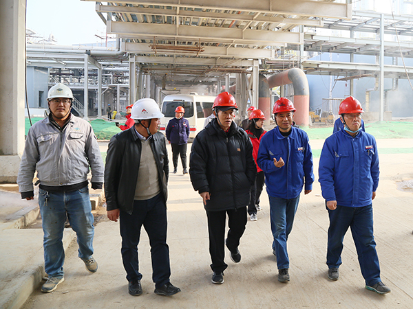 1605613218319933.jpeg IMG_5149600.jpg