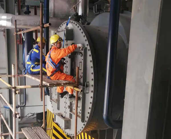 1605681628860828.jpeg 6c2cacc3961d75f5209a4cdbe1a38d2.jpg