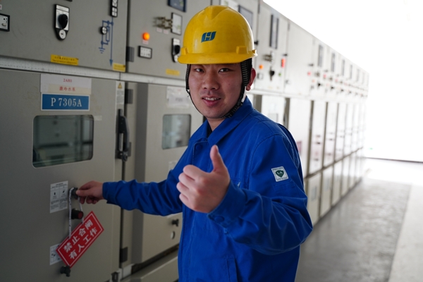 1605690092428925.jpeg 10.JPG