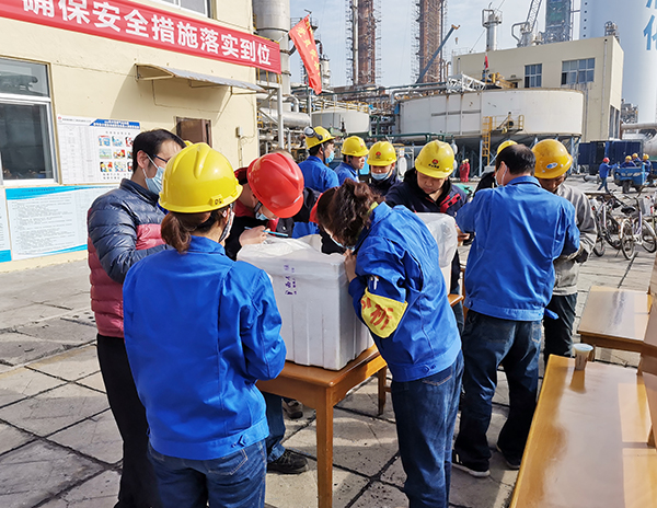 公司工會喊你來檢修現場喝豆漿 (2).jpg