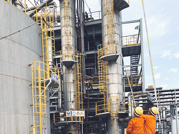 1605776685153227.jpeg 檢修風采2.jpg