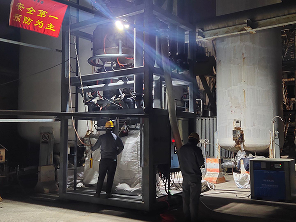 1605849563350639.jpeg 1.jpg