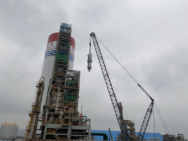 1605951780908356.jpeg 新汽提塔回裝.jpg