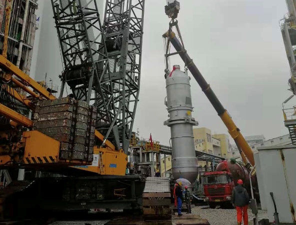 1606003408507472.jpeg 新氣提塔準(zhǔn)備上位.jpg