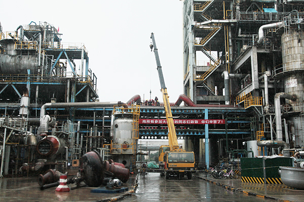 1606045657589064.jpeg IMG_0311.JPG