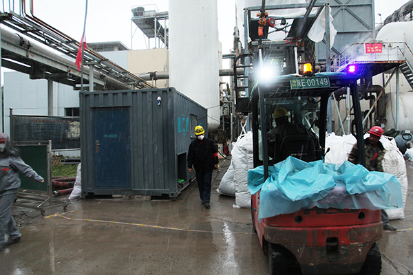 1606045678624059.jpeg IMG_0314.JPG