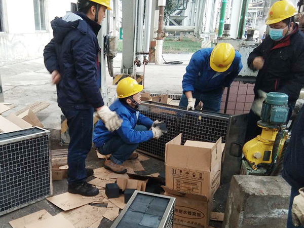 1606349715416119.jpeg cfd6715211a32a67b3a2af16e72409a.jpg