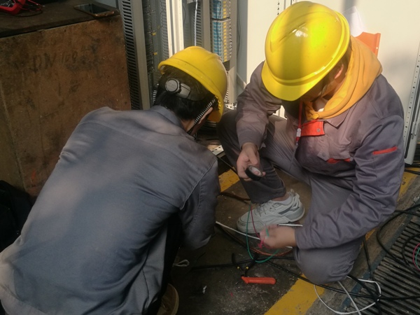 1606377284193897.jpeg 微信圖片_20201125085930.jpg