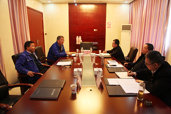 1606380215792786.jpeg IMG_0376.JPG