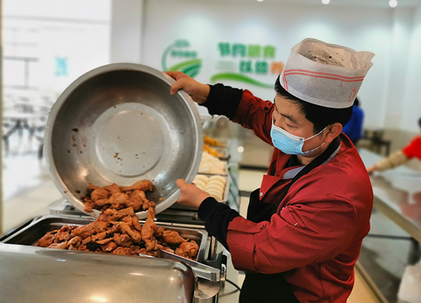 1606696657649604.jpeg 暖心飯菜3.jpg