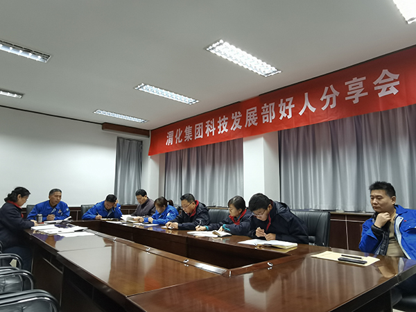 1606731630649388.jpeg 15c0463deee0ba8fd85615f801d9cc6.jpg