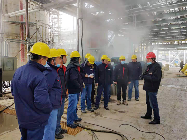 1607071815387913.jpeg 微信圖片_20201204120235.jpg