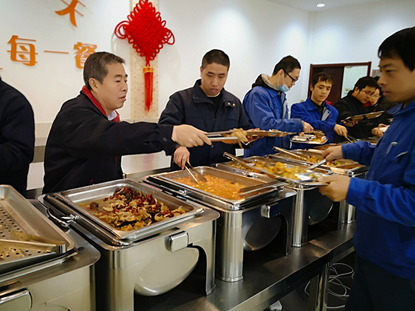 1607342947426998.jpeg 微信圖片_20201207181033600.jpg