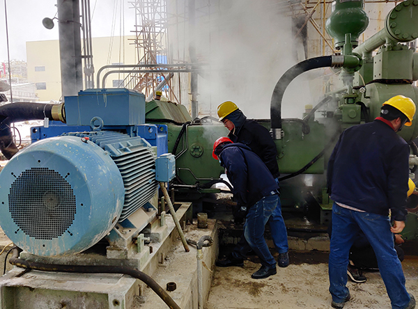 1607472645591727.jpeg 微信圖片_20201208193913.jpg