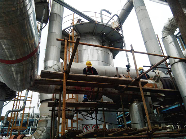 1607585662492096.jpeg 9b79d89de07ed71058f149e864b61ba.jpg