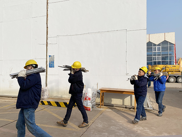 1607587561567224.jpeg 旋流器接龍修圖600.jpg