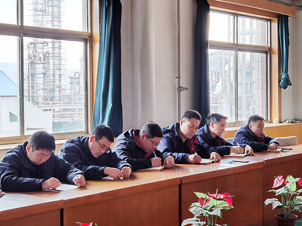 1608163880721614.jpeg f0a6780b3cc61657f587d68905105e2.jpg