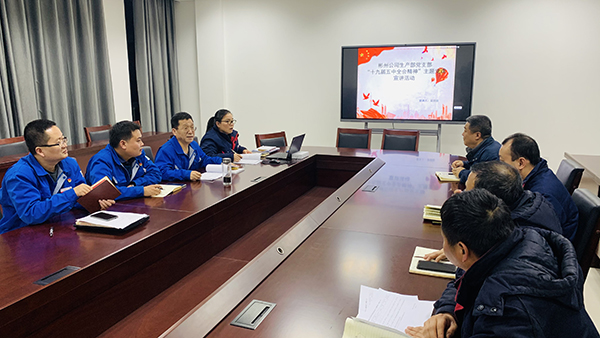 1608191015659009.jpeg 微信圖片_20201217075333.jpg