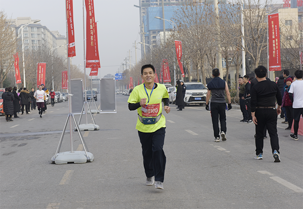 1608283058170293.png 微信圖片_20201218160347.png