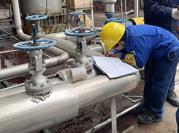 1608542881531014.jpeg 致大檢修中的嬌小身影.jpg