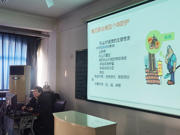 1608792538765225.jpeg 微信圖片_20201222114312.jpg