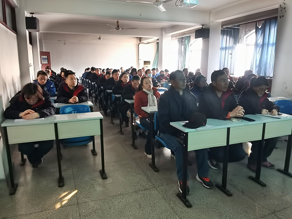 1608792575467273.jpeg 微信圖片_20201222114259.jpg