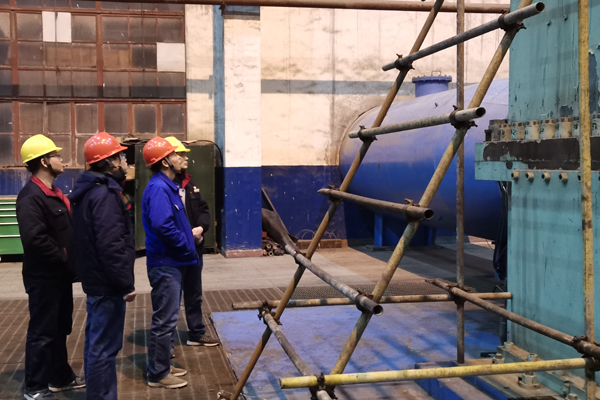 1608967792361216.jpeg 3.jpg