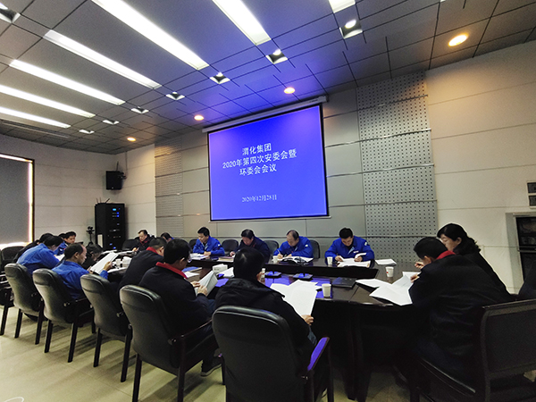 1609233398826102.jpeg 21229.jpg