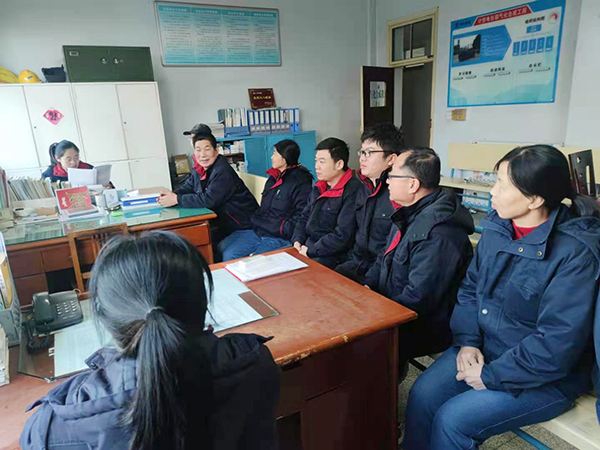 1609400306750134.jpeg 3.jpg