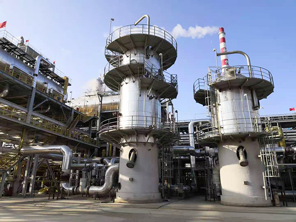 1610089324391814.jpeg 微信圖片_20210108080645.jpg