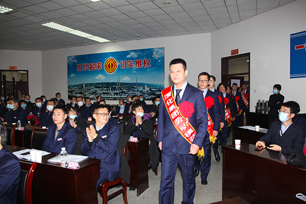 1610330358377743.jpeg IMG_0696.JPG