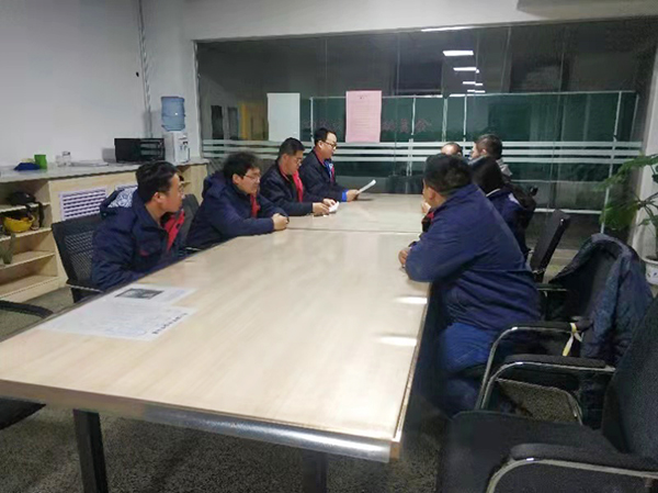 1610435029374064.jpeg 53628985eb7b1bb106493eb802f9217.jpg